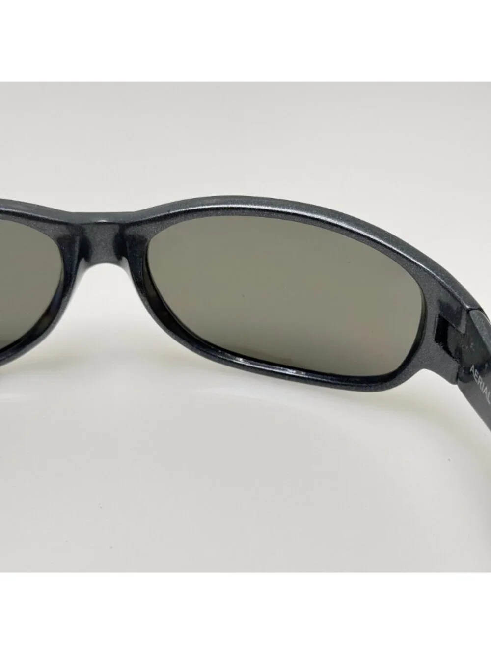 Hobie Sunglasses Aerial Polarized
